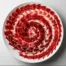Cómo leer un jamón